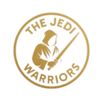 [TJW] The Jedi Warriors [TJW]