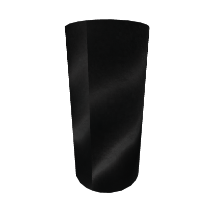 Energy Drink
