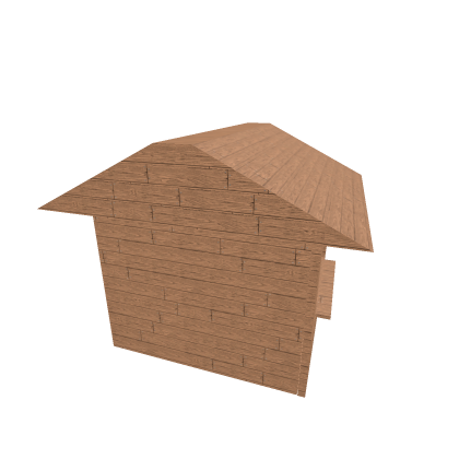 Ticketbooth
