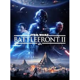 Starwars Battlegrounds!