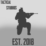 Tactiᴄal Studios