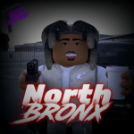 NYC: North Bronx