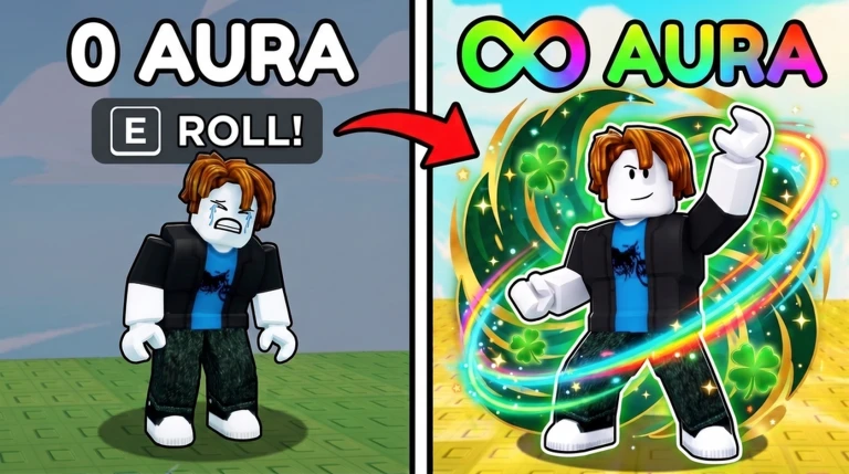 Thumbnail removed