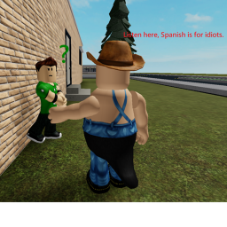 SPONGE CLUB DANCE-OFF!!!
