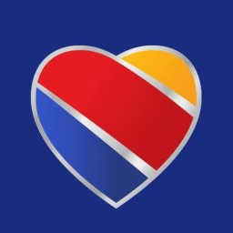 Southwest Airlines & La Guardia