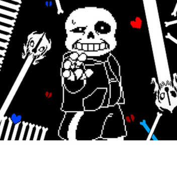 sans multiverse testing