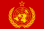Monarchical Union of Workers
