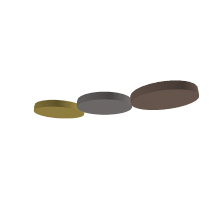 Coins