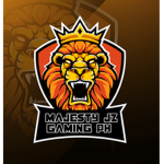 team rex group