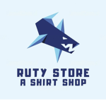RuTY store