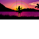 ######## die coole von YT