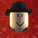 Roblox Chinese Communist Party