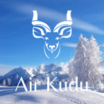 Air Kudu