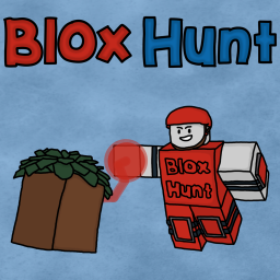 Previous icon game thumbnail
