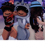 mine <33