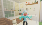 Damoniplaysroblox fan group