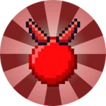 Game Pass Thumbnail