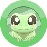 PloyFrog