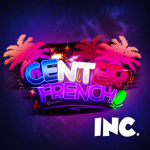 Center French VC