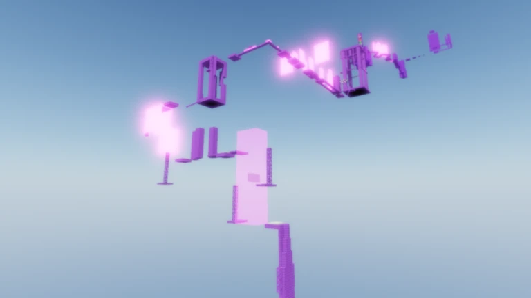 caption=Thumbnail