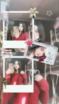 angellucu