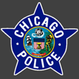Chicago Police Education and Training Academy