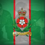 Welsh Intelligence Corps