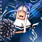 Terror Girls
