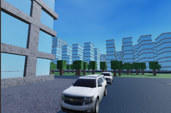 city smash (Beta) [Mini update] screenshot 2