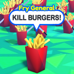 POOM icon