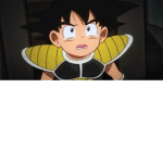 Goku_sur6