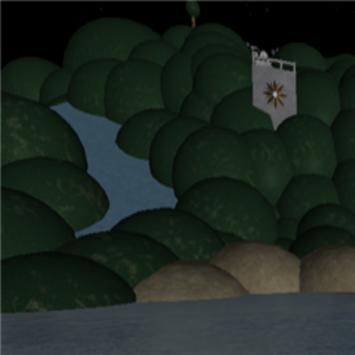 Meap Photography.- Stairway to Music Roblox decal