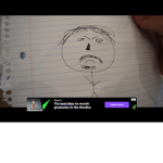 Oli_tocaboca