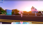 laina_10