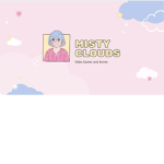 Misty Cloud's