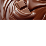 Chocolate is the best!!!!
