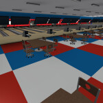 ROBLOX Lanes - V5 [WIP]