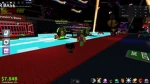 Reh Group Group Thumbnail