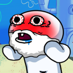 Try-hard Games