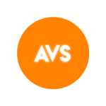 Avernus Studios