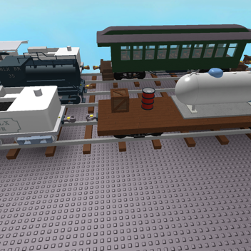 MSmario65's Place Number: 11