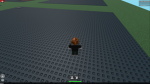 Join this if you love japan