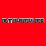 D.T.P.ROBLOX