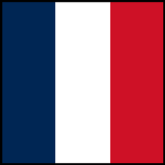 - Le Grand Empire Français -