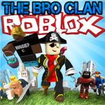 The Bro Clan