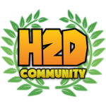 Hope 2 Die Community