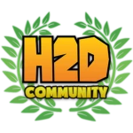 Hope 2 Die Community Group Thumbnail