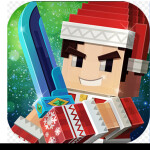 Hide n seek : mini game