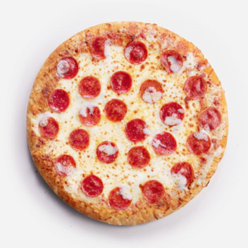 kalem [my fav pizza stores]
