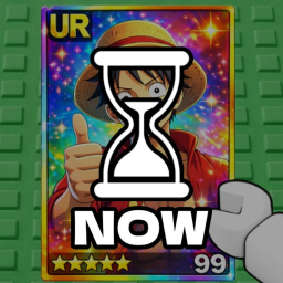 [2x🍀] Anime Card Collection icon